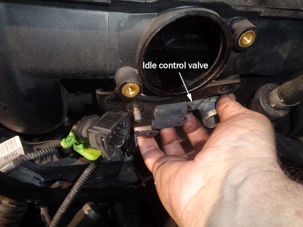 See C0593 in engine