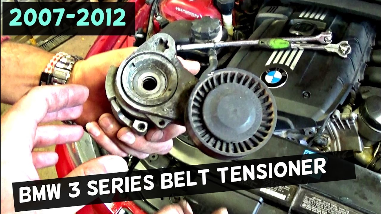 See C0593 in engine